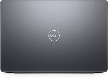 DELL XPS 13 Plus 9320, Intel i7-1360P, 32GB RAM, 1TB SSD, Intel Iris Xe Graphics, 13"UHD Touch Display, Win11