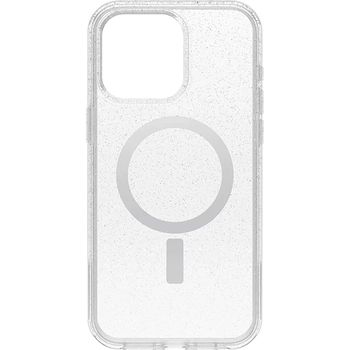 Otterbox iPhone 15 Pro Max Vue+ Series Case With Magsafe (77-93087)