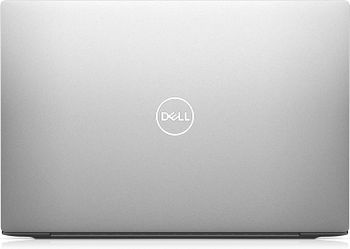 Dell XPS 13 9300 Intel Core i5 10th Gen  13.3 inches Full HD 8GB RAM 256GB SSD