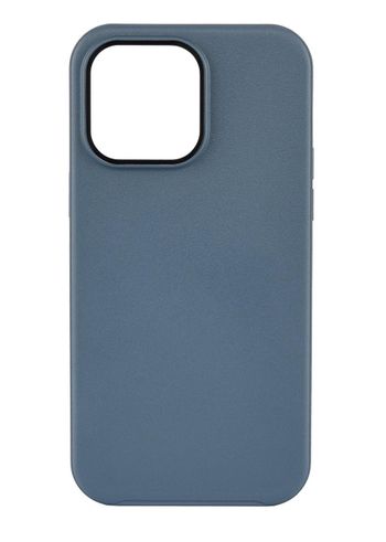 OtterBox Vue Series+ Case for Apple iPhone 14 Pro Max (77-92236) Sky Blue