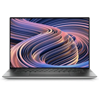 Dell XPS 15-9520 15.6” FHD (12th Gen) Core i5 32GB Ram 512GB SSD Integrated Graphics Windows 11 Home