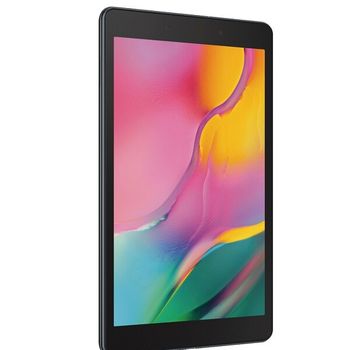 Samsung Galaxy Tab A (2019) 8" 32GB Storage 2GB Ram Full HD Display (SM-T290) Black (Wi-Fi Only)