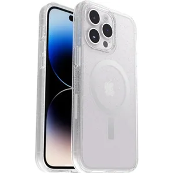 Otterbox Vue+ Series Case iPhone 14 Pro Max (77-90715) Clear