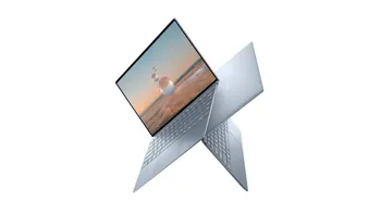 Dell XPS 13 9315 -13.4 Inch - FHD+ - Intel 10 Core i7-1250U, 32GB LPDDR5 RAM, 1TB SSD - Thin and Light Business Laptop, 12-Hr Long Battery Life, Thunderbolt 4, Webcam, Backlit, Fingerprint, Wi-Fi 6E, Windows 11 Pro