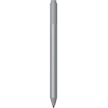 Microsoft Surface Pen (EYV-00009) Platinum