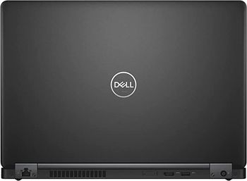 Dell Latitude 5490 Laptop Fhd Non-Touch Notebook Pc, Intel Core I5 8350U Processor, 16Gb Ram, 512Gb Ssd, Webcam, Wifi & Bluetooth, Hdmi, Type C Windows 11