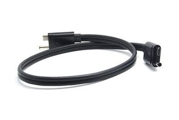 Genuine HP ZBook Thunderbolt 3 Power Cable for ZBook Z4P20UT 855116-001, 843010-001 914966-001