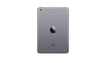 Apple iPad Mini 2 Tablet 7.9 Inch 16GB 1GB RAM - Space Grey