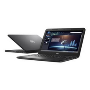 Dell Latitude 3310 | Core i5-8th Gen | 4GB RAM | 128GB SSD | Intel UHD Graphics 13.3″ HD 720P Display