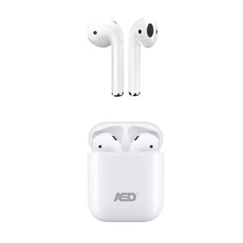 ASD-144 True Wireless Earphone