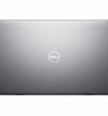 DELL VOSTRO 3515 (VOS15-3515-6300) AMD R7-3700U-2.30GHz, 16GB, 512GB SSD, 15.6" FHD, CAMERA, FPR, BT, WIFI, WINDOWS 11 HOME, INTEGRATED AMD RADEON RX VEGA 10 GRAPHICS, GREY,