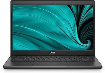 Dell Latitude 7400 Laptop Fhd 1920 X 1080 Non-Touch Not-Touch PC ، معالج Intel Core I5-8365U ، 8 جيجا بايت رام ، 256 جيجا بايت SSD ، كاميرا ويب ، واي فاي وبلوتوث ، Hdmi ، Thunderbolt ، Windows 10 Professional