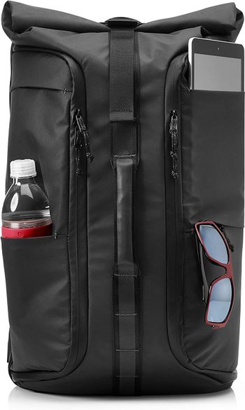 جناح HP حقيبة ظهر Wayfarer