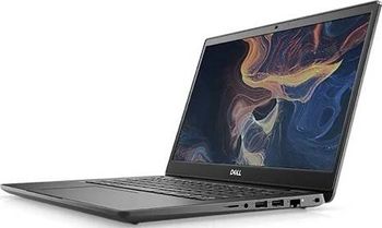 Dell Latitude 3410 Intel Core I5-10310U, 8GB Ram, 256GB SSD Intel UHD Graphics 14 Inch FHD, 10th generation, Windows 10 Pro