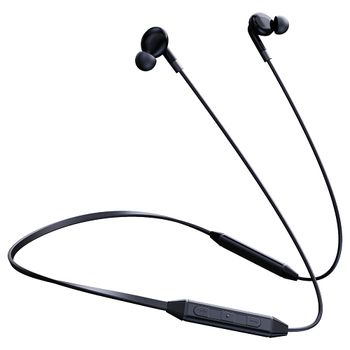 Wireless Neckband 16hours backup LM-BH 109 LANDMARK