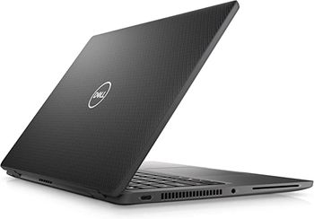 أحدث كمبيوتر محمول من Dell 2022 Latitude 7420 Fhd Intel Core I7 1165G7 رباعي النواة 11Th Gen 16 جيجا رام 256 جيجا بايت Nvme Ssd واي فاي بلوتوث كاميرا ويب ويندوز 10 برو ألياف الكربون/أسود