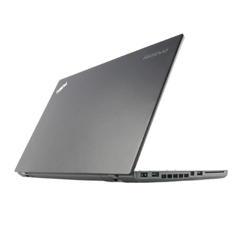 Lenovo ThinkPad Ultrabook T440s Laptop 14.0-Inch Display - Core i5-4th Gen -  8GB RAM intel Integrated Graphics  - 256GB SSD