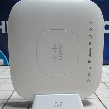 سيسكو AIR-OEAP602I-E-K9 يقوم مكتب 802.11a / g / n بتوسيع نقطة الوصول   Int Ant ، مجال E Reg لـ cisco 600