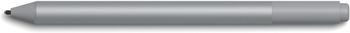 Microsoft Surface Bluetooth 4.0 Connectivity Pen (EYU-00009) Platinum