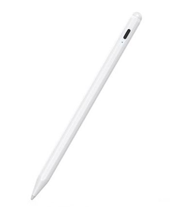 Wireless Charging Stylus Pen for iPad Active Pencil for Apple iPad