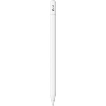 Apple Ipad Pencil USB-C (MUWA3AM/A) White