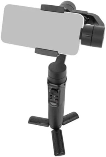 M5 Smartphone Gimbal Stabilizer Hohem