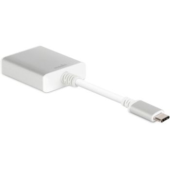 موشي - محول USB-C إلى HDMI