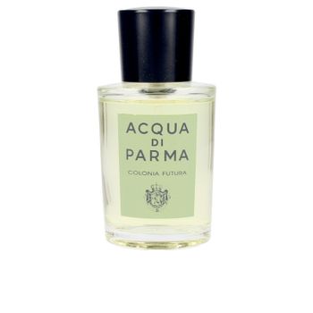 ACQUA DI PARMA COLONIA FUTURA (U) EDC 50ML