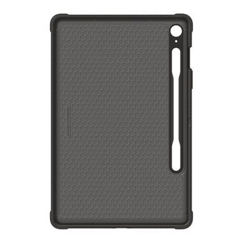 Samsung Galaxy Tab S9 FE 5G Outdoor Cover