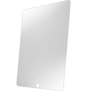 Insignia Glass Screen Protector for iPad 10.2″ (7, 8 & 9TH GEN) (NS-IP19102GLS)