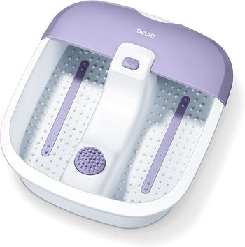 Beurer Foot Spa Massager FB 12