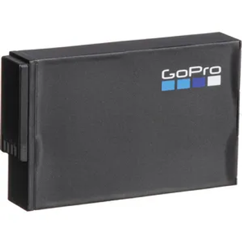 GoPro Fusion Rechargeable Battery (ASBBA-001)