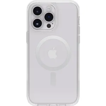 Otterbox Vue+ Series Case Iphone 14 Pro Max (77-90711) Clear