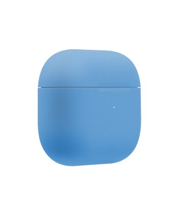 Apple Airpods Pro (2nd Generation) Customized By Caviar Matte Sky Blue