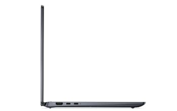 DELL Latitude 7340 Laptop, 13.3 Inch FHD+ WVA 250 nits Display, 13th Gen Intel Core i7-1355U, 16GB RAM, 512GB SSD, Intel Iris Xe Graphics, Windows 11