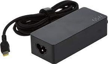 Original 65W 20V 3.25A AC Adapter Charger Power for LENOVO ThinkPad with (power cord included)