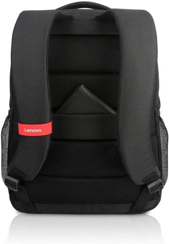 Lenovo 15.6” Laptop Everyday Backpack B515