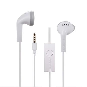 Landmark LM-259EB Original Earphone