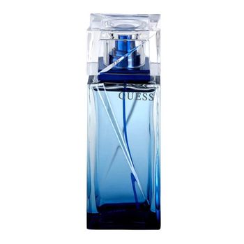 Guess Night EDT 100ML For Men