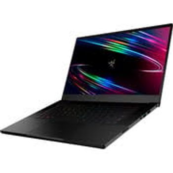 RAZER BLADE STEALTH 13 GTX MODEL RZO9-0310 1.3 GHZ COREI7 10TH Generation 16GB RAM 512SSD GTX 1650TI 4GB MAX Q SCREEN 120HZ