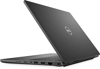 Dell Latitude 3420, Intel Core i7-11th Generation CPU, 8GB RAM, 256GB SSD , 14 inch Display