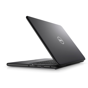 Dell Latitude 3310 | Core i5-8th Gen | 4GB RAM | 128GB SSD | Intel UHD Graphics 13.3″ HD 720P Display