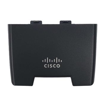 Cisco SPA504G 4-Line IP Phone with 2-Port Switch,  PoE and LCD Display, Black