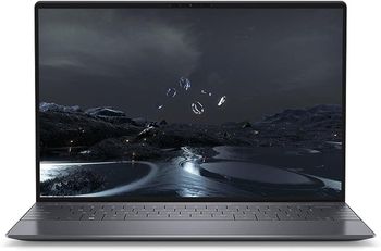 DELL XPS 13 Plus 9320, Intel i7-1360P, 32GB RAM, 1TB SSD, Intel Iris Xe Graphics, 13"UHD Touch Display, Win11