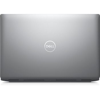 Dell Latitude 15-5540 15.6Inch, 13th Gen, Intel Core i5, 16GB Ram, 512GB SSD, Intel Iris Xe Graphics, Window 11 Pro