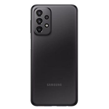 Samsung Galaxy A23 Dual SIM 4GB RAM 64GB 5G -Black