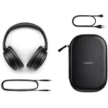 Bose 884367-0300 Quietcomfort Wireless Noise Cancelling Headphone, Cypress Green