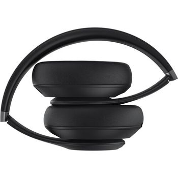 Beats MQTP3LL/A Studio Pro Wireless Connectivity Headphone, Black