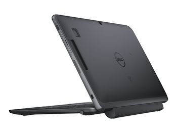 Dell Latitude 11- 5179  Intel M5 6th Generation - 8 GB DDR RAM - 256 GB SSD - 10.8 inch Touch Screen - Business Class 2in1 - Windows 10 Pro