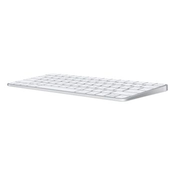 Apple Wireless Keyboard & Apple Magic Mouse 2